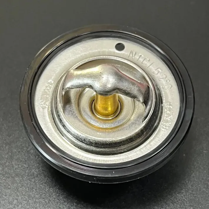 5KM-12411-02 — 3