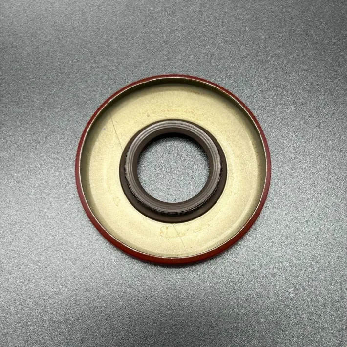 806930 — 2
