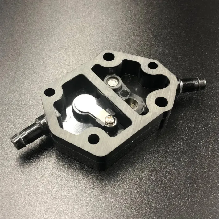 6A0-24412-02 — 3