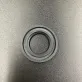 63D-45344-00 — 3