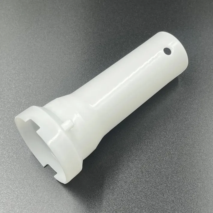 6G5-45536-01 — 1