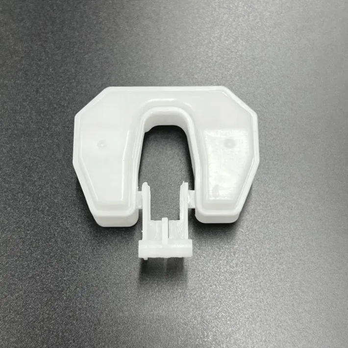 3C8-03125-0 — 1