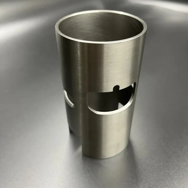 6K5-10935-00 — 1