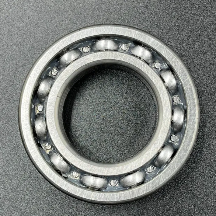 93306-00612 — 3