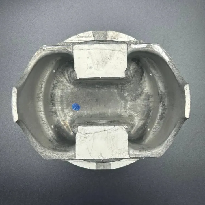 850477T — 3