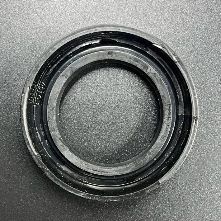 3852548 — 3