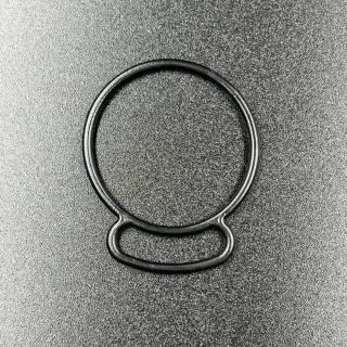 Уплотнение карбюратора (6L2-14198-00) Tohatsu 9.9-18/ 40-50 (PREMARINE) картинка