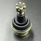 SM-08162 — 2