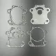 6CJ-W0078-00 — 2