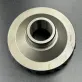 99999-04029 — 2