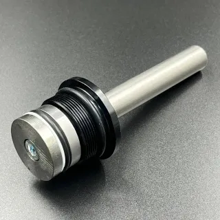 Поршень гидроподъема Yamaha 115-250 (PREMARINE) картинка