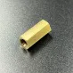 23311-95J00 — 1