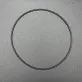 32546 — 1