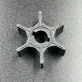 17461-98502 — 1