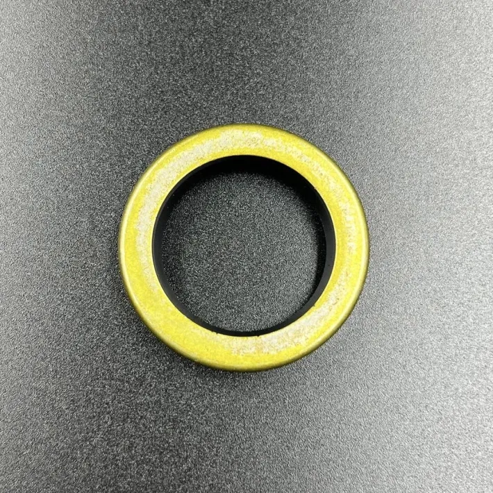 26-70080 — 1