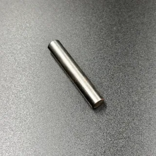 Штифт муфты переключения скорости Mercury (17-8M0020941; 17-8M0084681) (Osaka) картинка