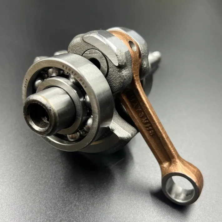 6L5-11400-00 — 5