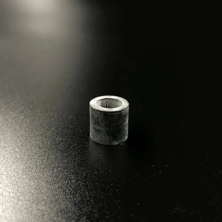 42380001 — 2