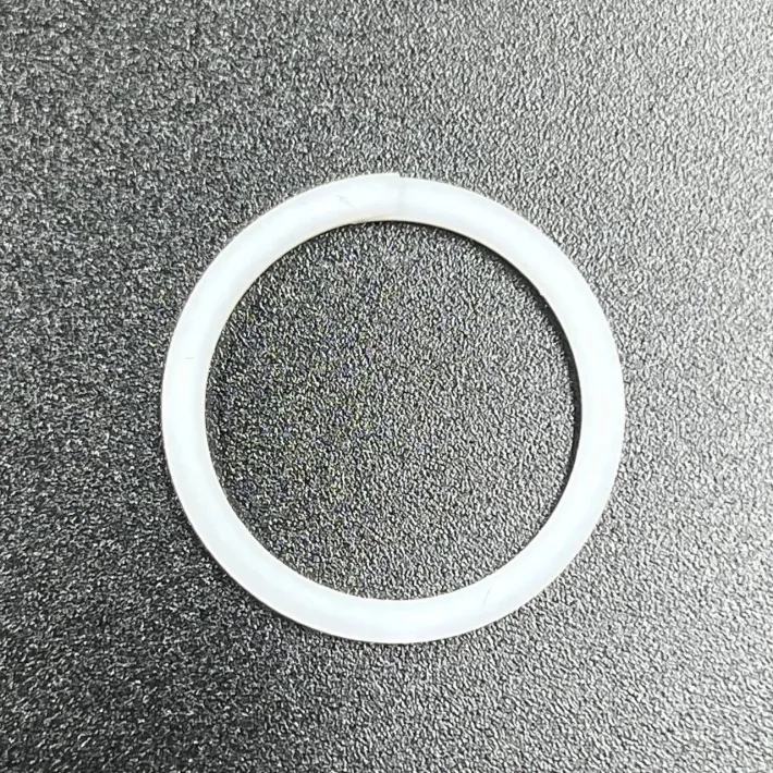 6H1-43872-10 — 1