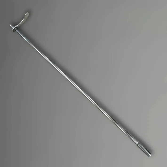 6EK-44120-00 — 1