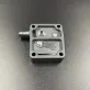 6G1-24412-00 — 1