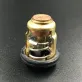 6G8-12411-01 — 2
