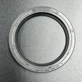 Сальник Yamaha (93101-48M68; 93101-48002) (48x62x6.5) (Yamaha) картинка