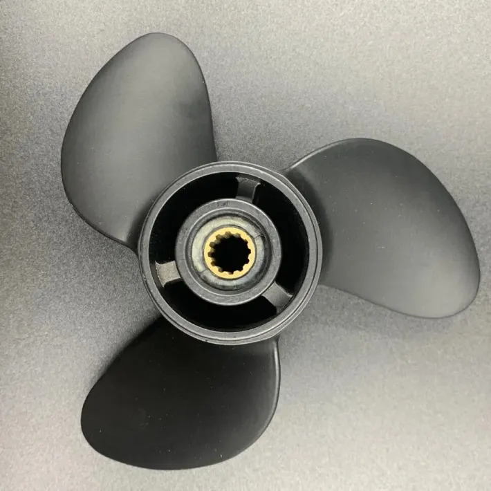 3R1-64516-0 — 4