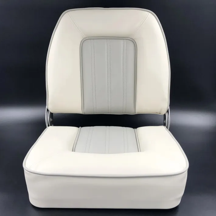 Seat02 — 3