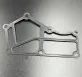 6AH-41114-00 — 1