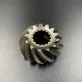 3C8-64020-2 — 1