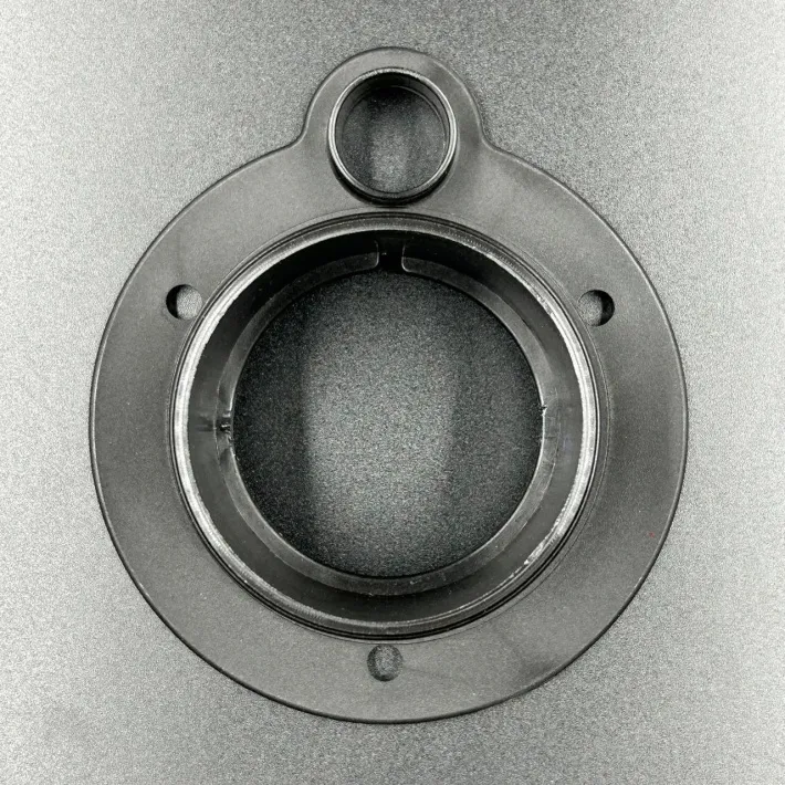 81022 — 3