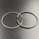 3B2-00004-0-KIT — 5