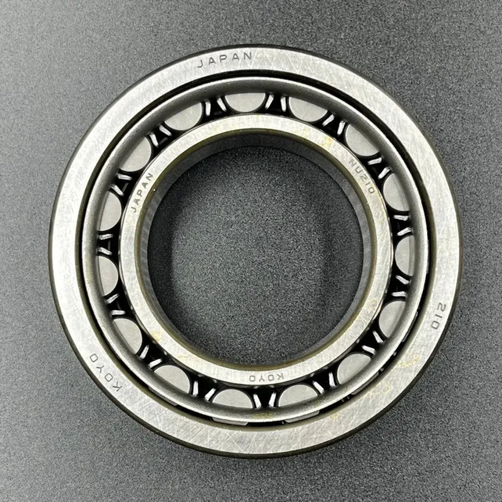 93390-000U2 — 2