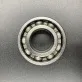 93306-004U0 — 2