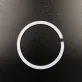 3B7-77376-0 — 2