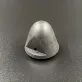 647-45616-00 — 1