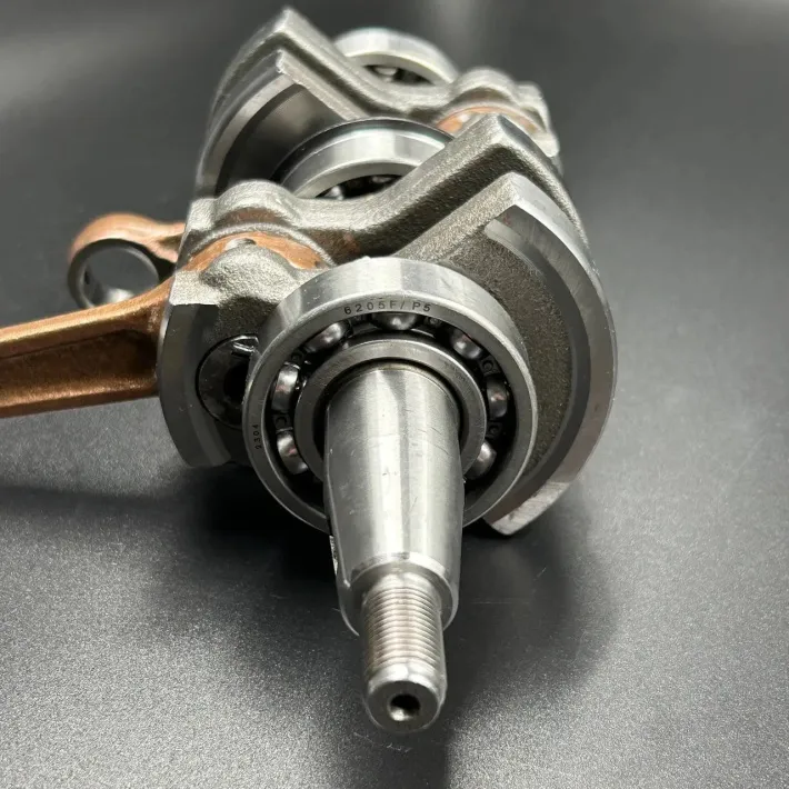63V-11400-01 — 2