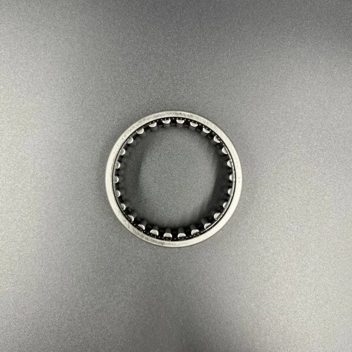 93311-85894-TW — 2