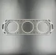96281T01 — 1