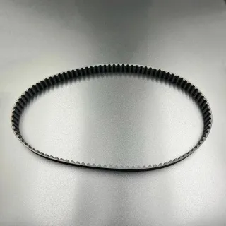 Ремень ГРМ Honda BF115-130 14400-ZW5-004 картинка