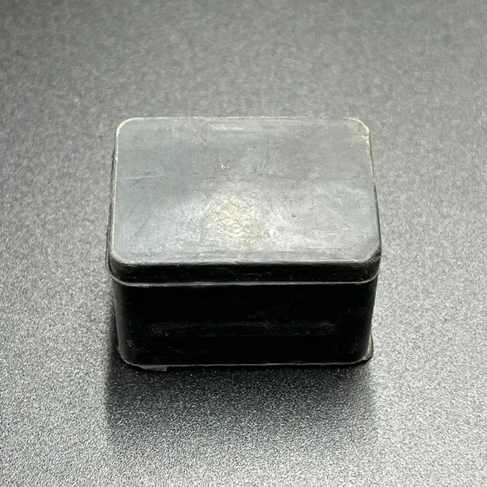 3B2-61302-0 — 2