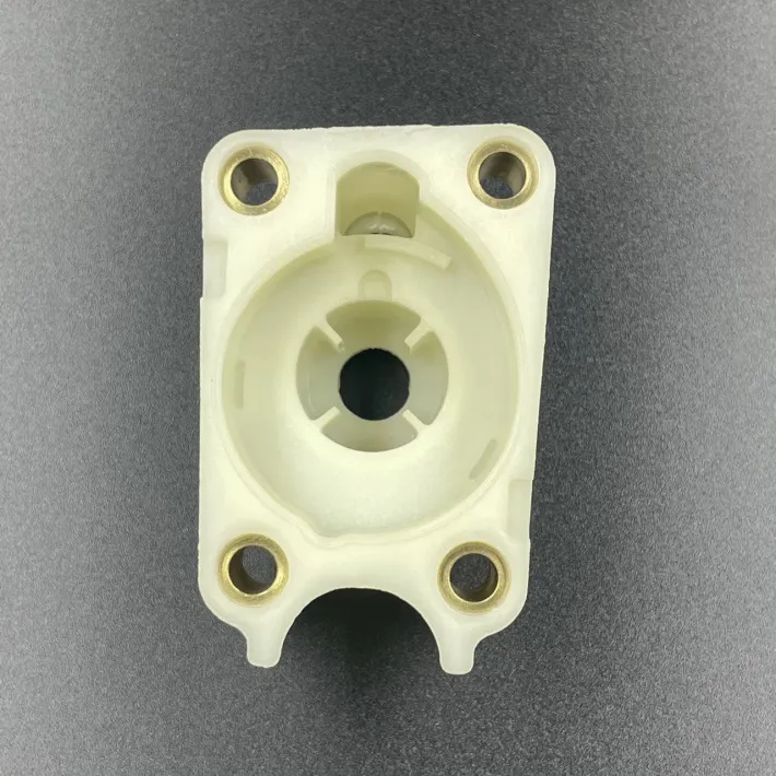 17410-91JL0 — 2