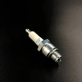 Свеча зажигания 1090 BR6HS-10 (NGK) картинка