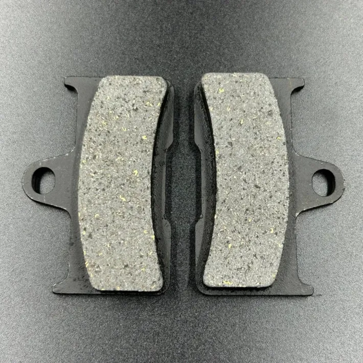 9010-0805A0 — 1