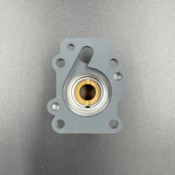 6E7-45331-00-CA — 4