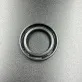 126-00121-0 — 3