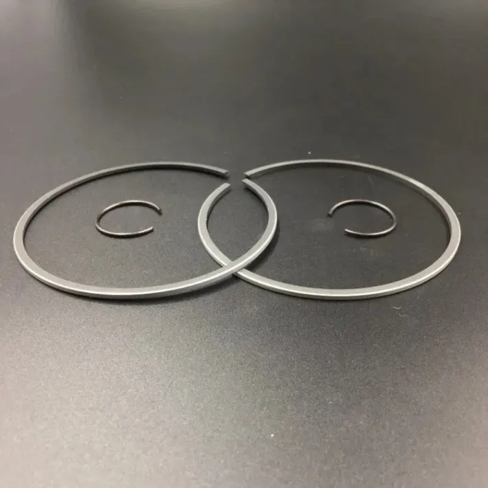 6G5-11635-00-KIT — 3