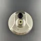 66T-11412-00 — 3