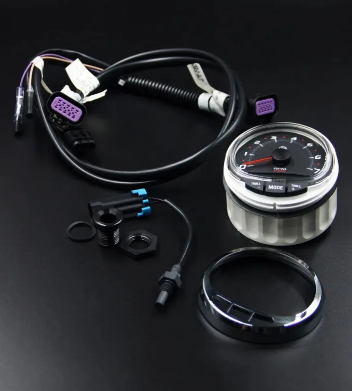 mercuryf60 — 7